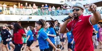 Carnival Mardi Gras - Sailaway 2.jpg